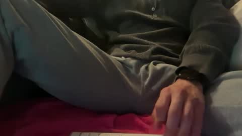 Snapshot of 0docxx0 chatting on 04-23-26, 03:08 Docxx online show from 04-23-26, 03:08