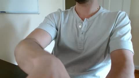 Snapshot of 0docxx0 chatting on 05-08-26, 10:04 Docxx online show from 05-08-26, 10:04