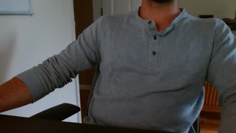 Snapshot of 0docxx0 chatting on 05-24-26, 10:37 Docxx online show from 05-24-26, 10:37