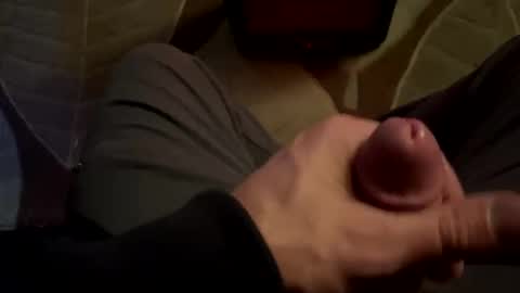 0dredre online show from 11-01-25, 04:31