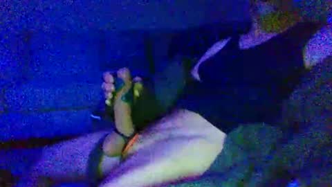 0h_henry online show from 03-15-26, 09:48