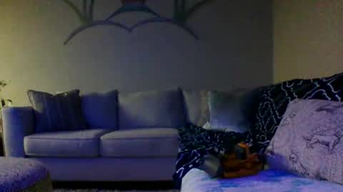 0h_henry online show from 04-02-26, 11:46