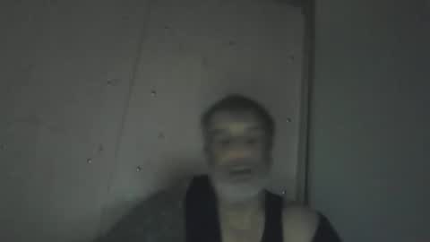 0luvmonkey online show from 04-02-26, 06:38