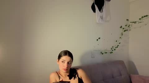 Steven  e online show from 01-12-26, 12:16