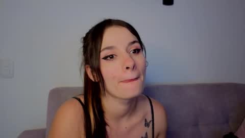 Steven  e online show from 02-11-26, 01:21