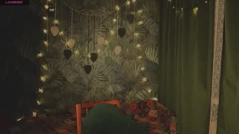 Snapshot of 0ophelia chatting on 02-18-26, 09:11 0ophelia online show from 02-18-26, 09:11