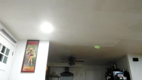 Snapshot of 0trickortreat0 chatting on 02-27-25, 02:42 CountryPrince online show from 02-27-25, 02:42