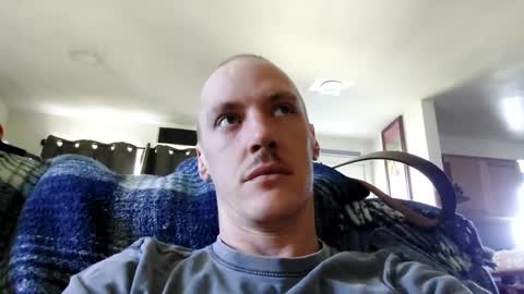 Snapshot of 0trickortreat0 chatting on 03-01-25, 09:37 CountryPrince online show from 03-01-25, 09:37