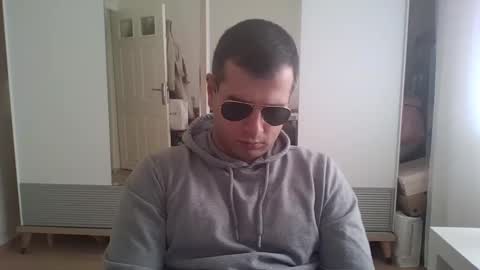 trkshmn online show from 12-09-24, 10:00