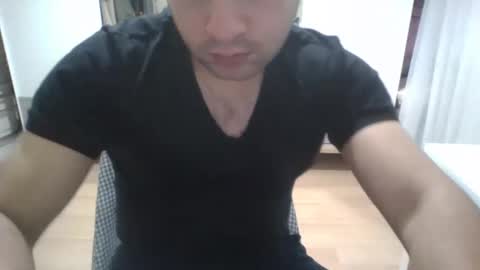 trkshmn online show from 12-15-24, 01:54