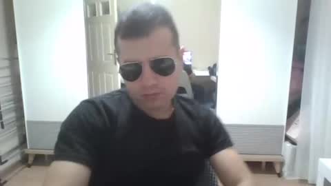 trkshmn online show from 12-26-24, 07:16