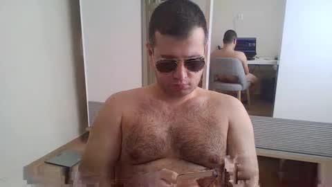 trkshmn online show from 01-02-25, 10:58