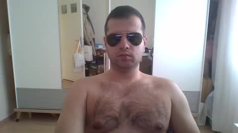 trkshmn online show from 02-03-25, 09:19