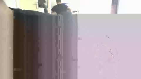 trkshmn online show from 02-24-25, 09:10