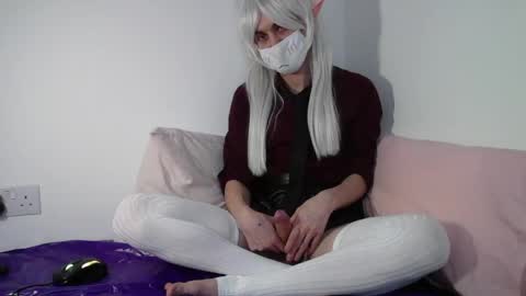 0tter  chan online show from 04-26-26, 05:10