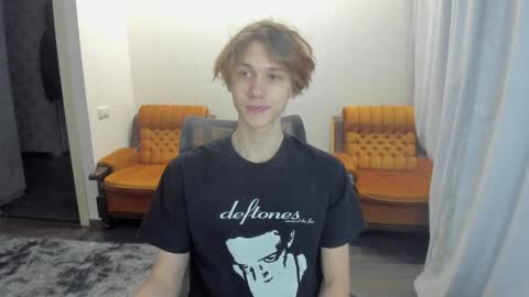 Adam online show from 12-24-24, 09:06