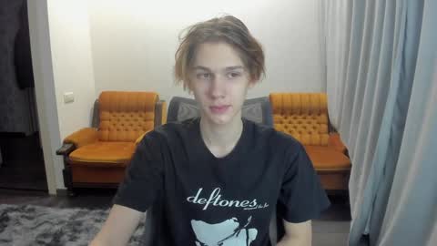 Adam online show from 12-25-24, 11:43