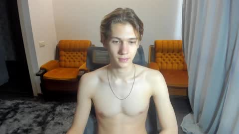 Adam online show from 01-15-25, 03:33