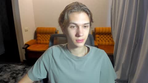 Adam online show from 01-16-25, 02:41