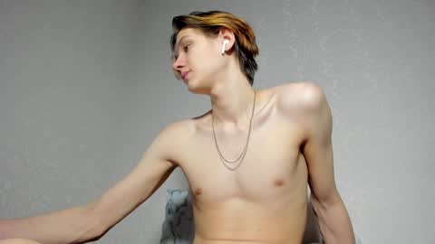 Adam online show from 01-24-25, 05:11