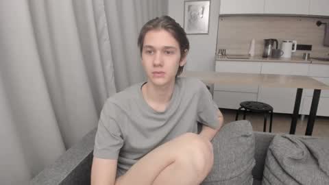 Adam online show from 09-09-25, 04:39