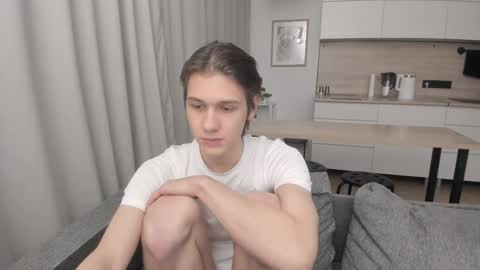 Adam online show from 09-15-25, 01:55