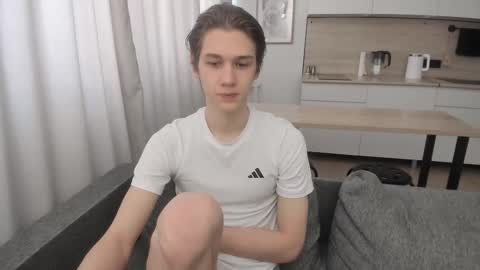 Adam online show from 09-21-25, 06:15