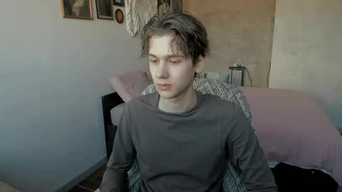 Adam online show from 03-24-26, 10:09