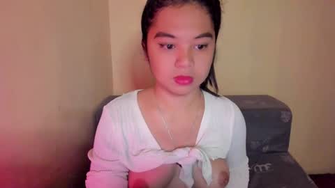 0wwlo0k online show from 09-10-25, 04:45