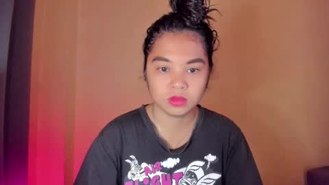 0wwlo0k online show from 09-15-25, 05:40