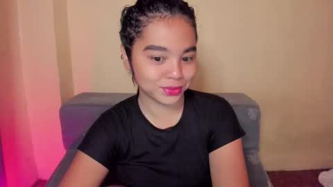 0wwlo0k online show from 09-21-25, 05:20