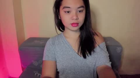 0wwlo0k online show from 09-26-25, 06:17