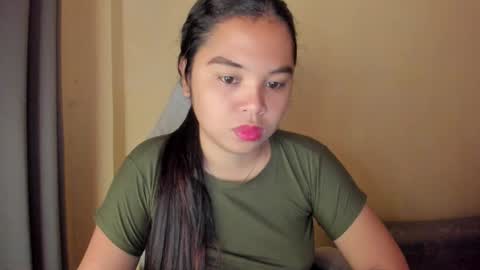 0wwlo0k online show from 10-11-25, 05:28