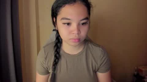 0wwlo0k online show from 03-23-26, 04:49