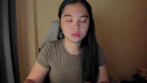 0wwlo0k online show from 04-05-26, 05:48