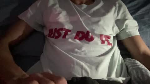 0x0xdeeznut online show from 11-01-25, 12:51