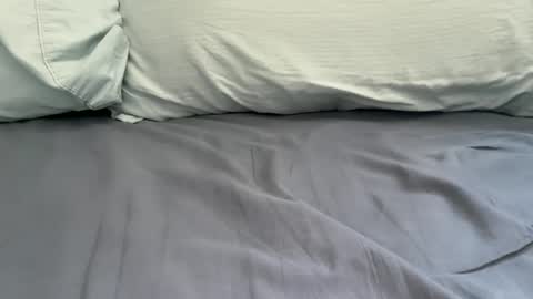 Snapshot of 0x0xdeeznut chatting on 03-02-26, 03:41 0x0xdeeznut online show from 03-02-26, 03:41