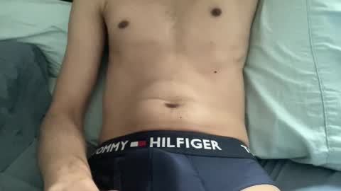 Snapshot of 0x0xdeeznut chatting on 05-14-26, 04:03 0x0xdeeznut online show from 05-14-26, 04:03