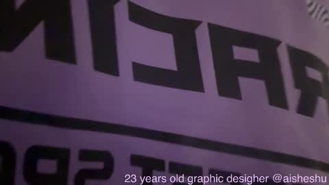 Aishe online show from 09-10-25, 05:13