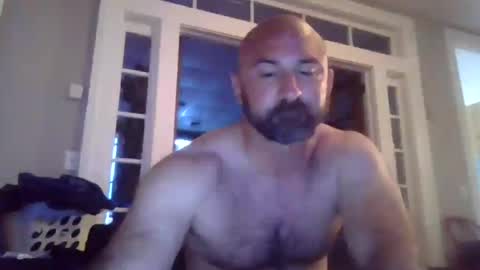 101daddy2025 online show from 06-28-26, 10:16