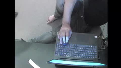 Snapshot of 101kaktuckn chatting on 09-29-25, 07:46 spunfunt1me online show from 09-29-25, 07:46