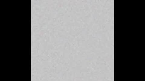 Snapshot of 101kaktuckn chatting on 11-26-25, 10:05 spunfunt1me online show from 11-26-25, 10:05