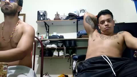 1036nory12 online show from 05-13-26, 09:55