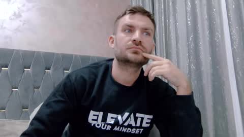 10in_deluxe online show from 02-06-26, 08:51