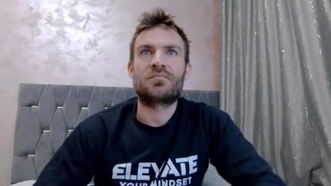 10in_deluxe online show from 03-09-26, 08:29