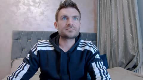 10in_deluxe online show from 04-03-26, 10:35