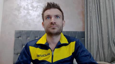 10in_deluxe online show from 04-06-26, 08:59