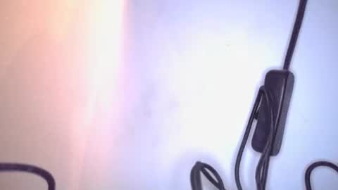 10inch06 online show from 07-18-26, 09:07