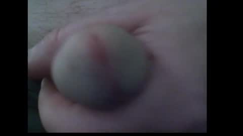 Snapshot of 10mm_socket chatting on 09-09-25, 02:55 10mm_socket online show from 09-09-25, 02:55