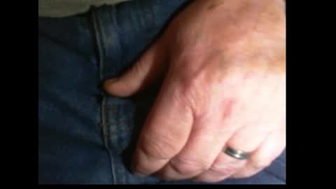 Snapshot of 10mm_socket chatting on 09-10-25, 11:05 10mm_socket online show from 09-10-25, 11:05